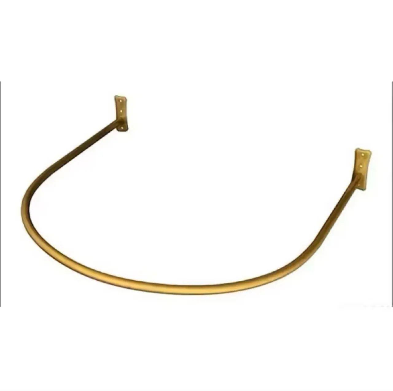 Provador , araras , cortina , cabides