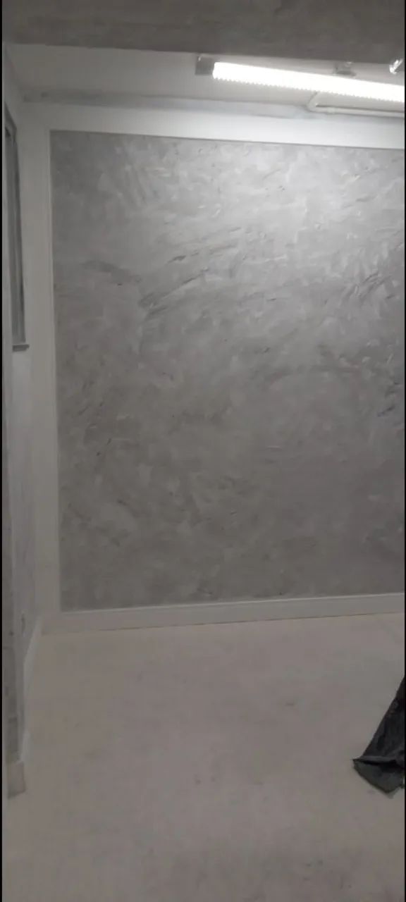 PINTOR PROFISSIONAL  - Foto 5