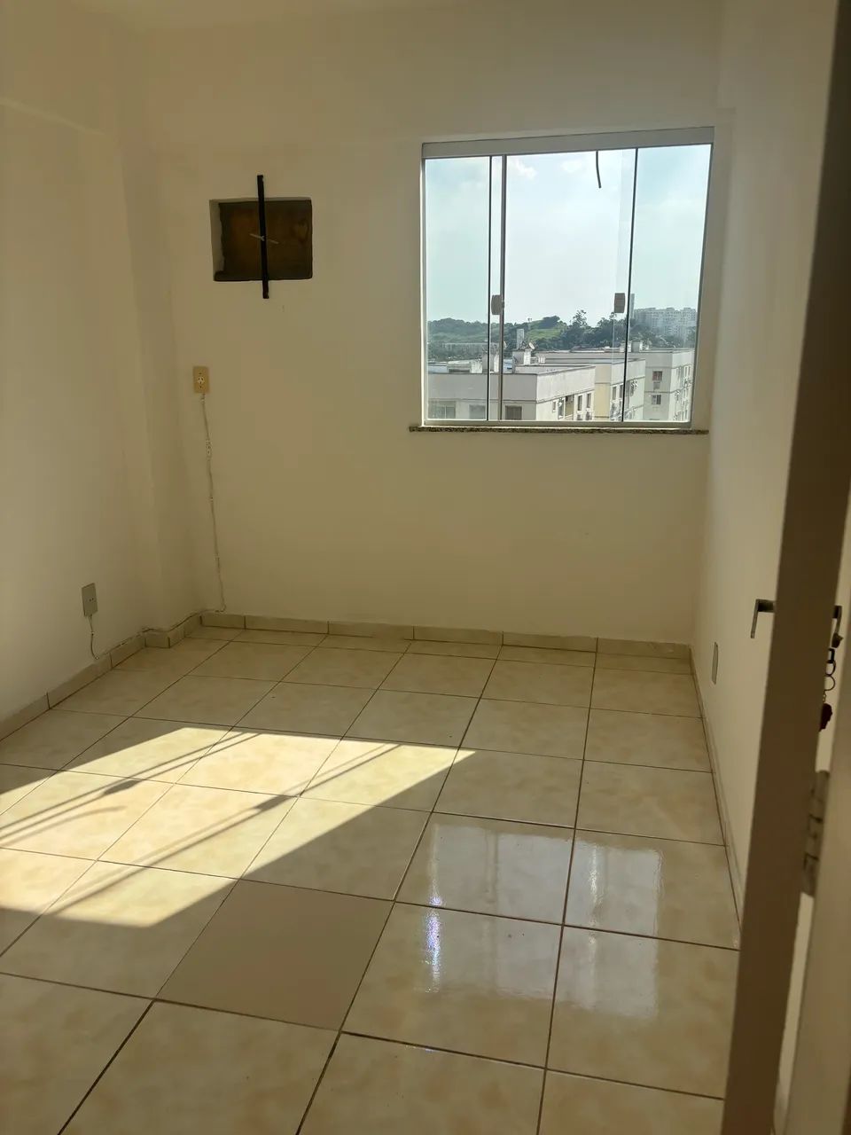 Foto - Nova Iguaçu - da Luz