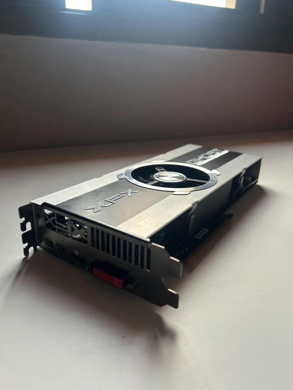 Placa de Video AMD R7950 - Foto 3