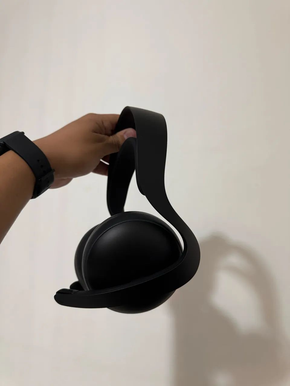 HEADSET SONY PULSE ELITE