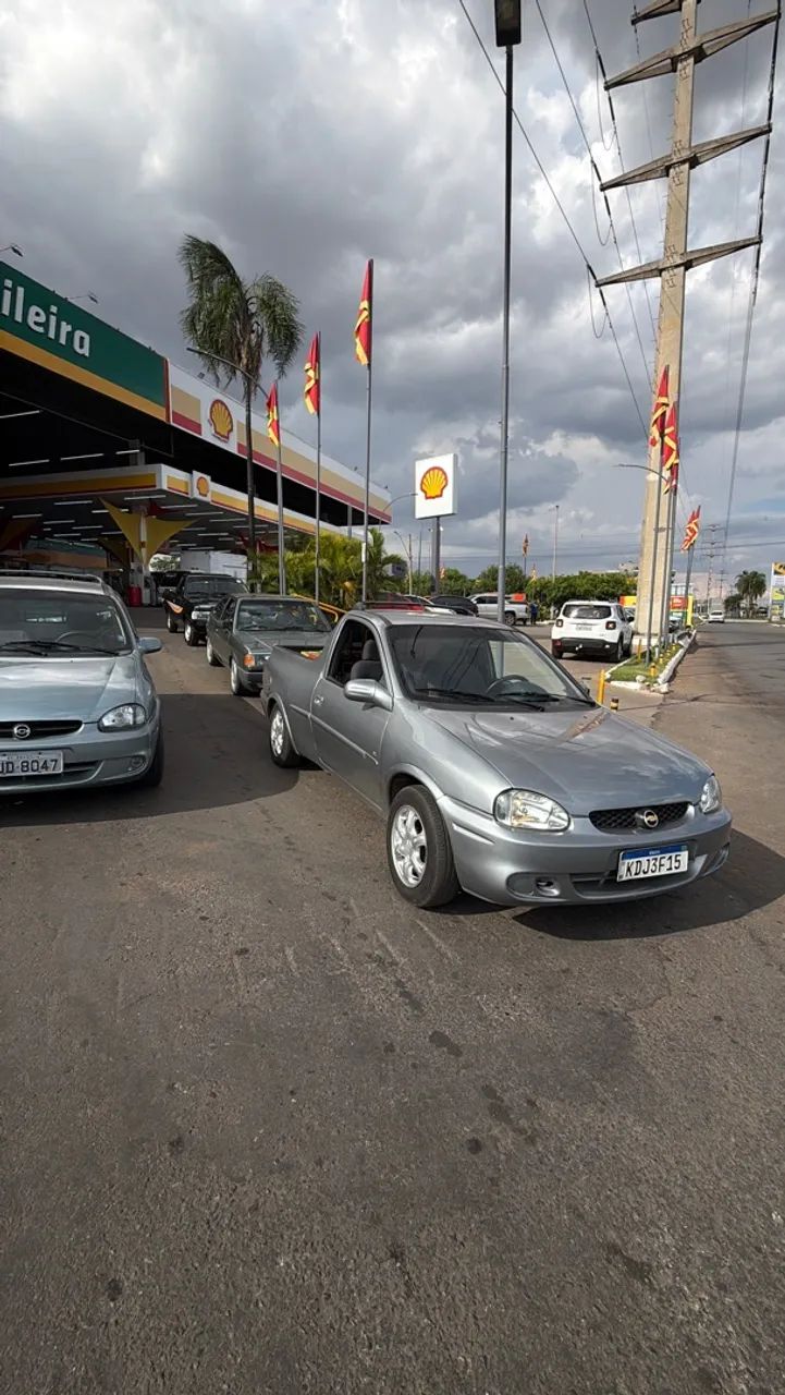 Carro pickup  - Foto 2