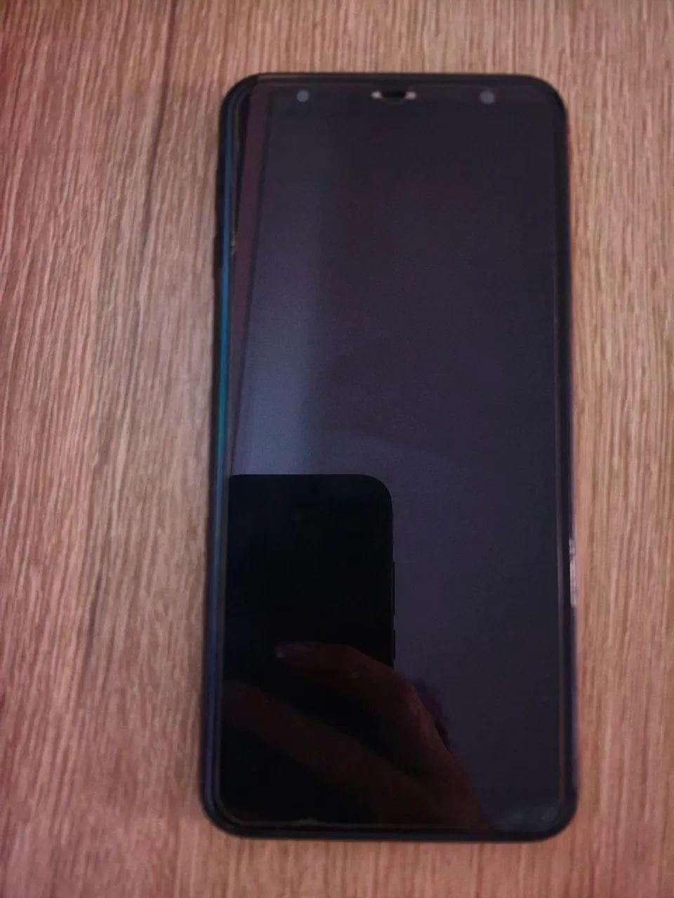 Celular Samsung Galaxy J4 - Foto 4