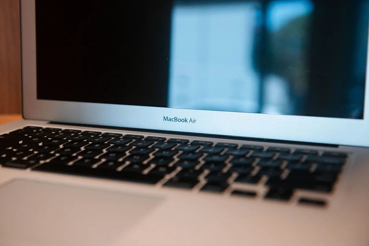 MacBook Air 2015 i5 - Notebooks - Centro, Campo Grande 1478704087