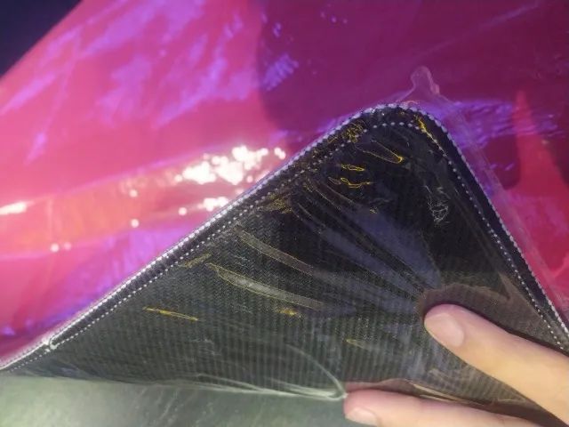 Mousepad 400x450x4mm (NOVO)