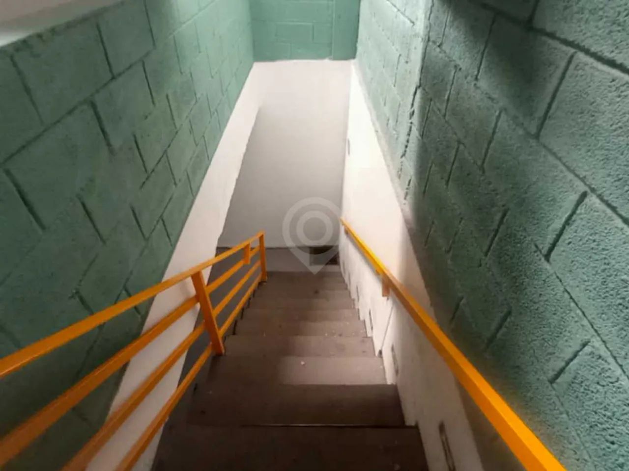 Galpão : / Comercial / Jardim Arizona - Foto 3