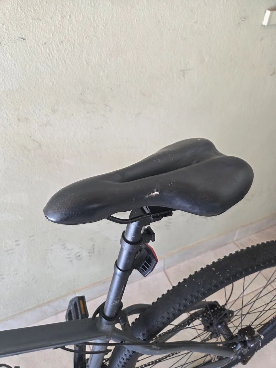 TSW Ride Aro 29 - Foto 4