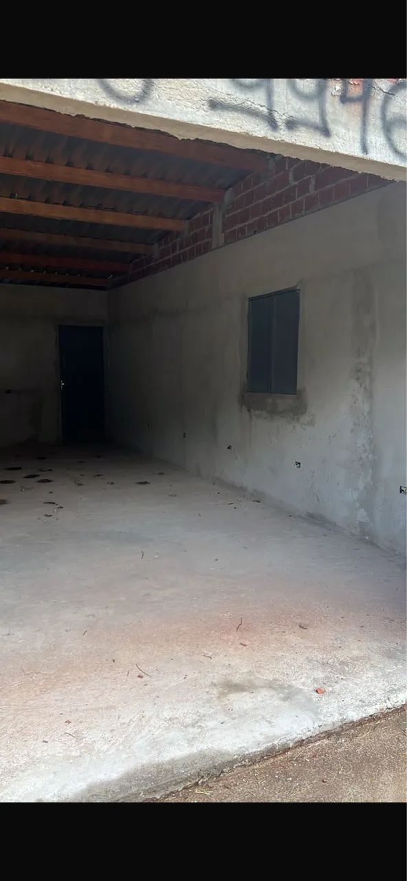 Vende ponto comercial  - Foto 2