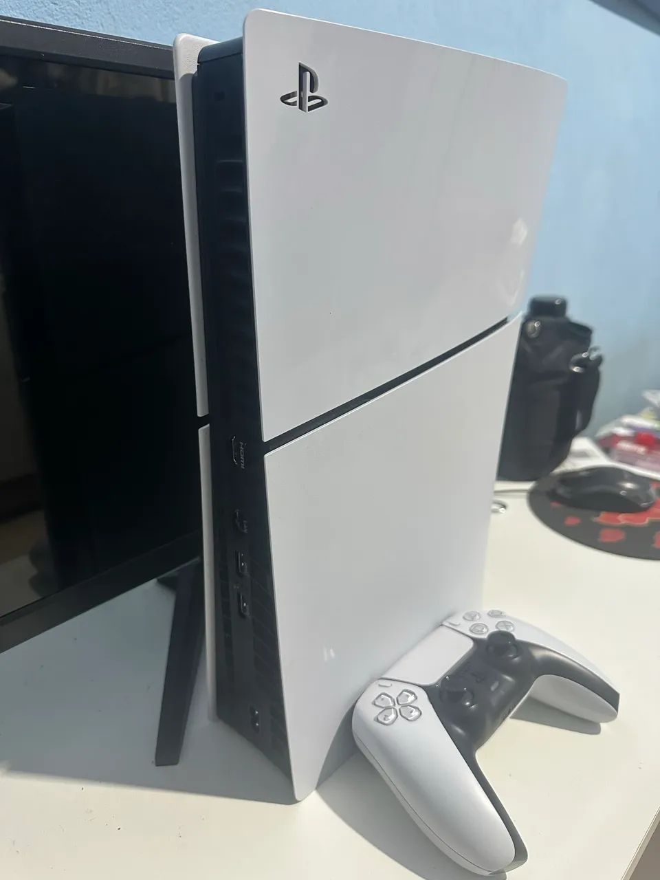Ps5 slim  - Foto 2