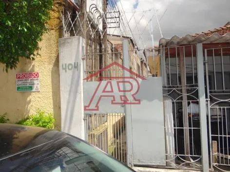 AC. ANIMAL - BARATA - QTAL. INDEP.