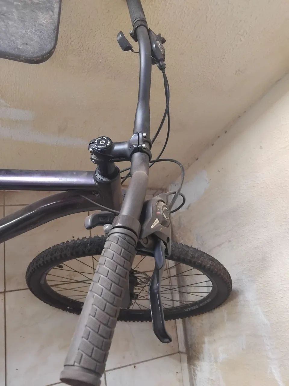 Bicicleta 29" - Foto 2