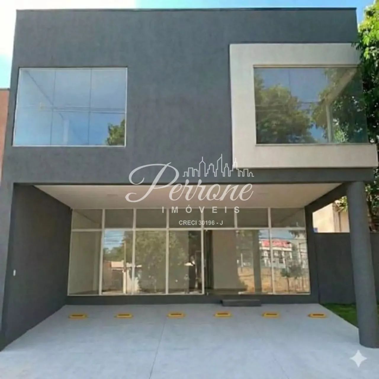Imóvel Comercial, 281,32m², à Venda com Renda, Vila Prudente  São Paulo/SP - Foto 2