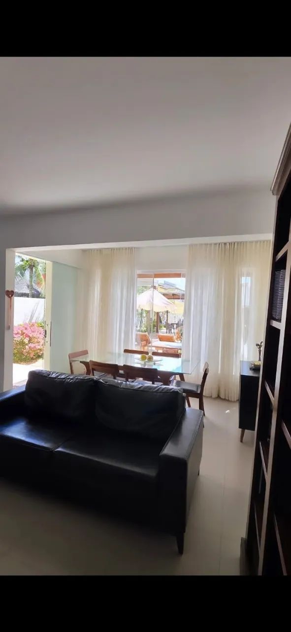 CASA NA PRAIA !!!  - Foto 4