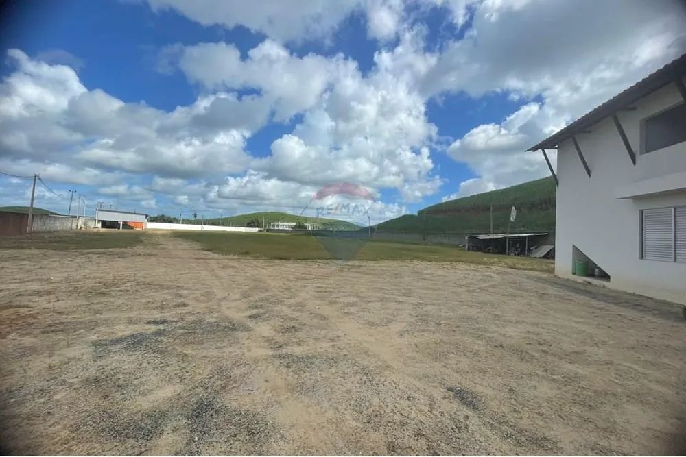 "Terreno para locação com ponto de Apoio Centro Ipojuca - Foto 4