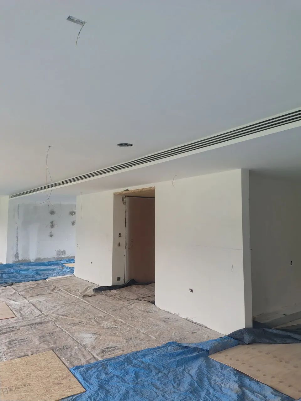 Mão de obra especializada construção civil - Foto 6