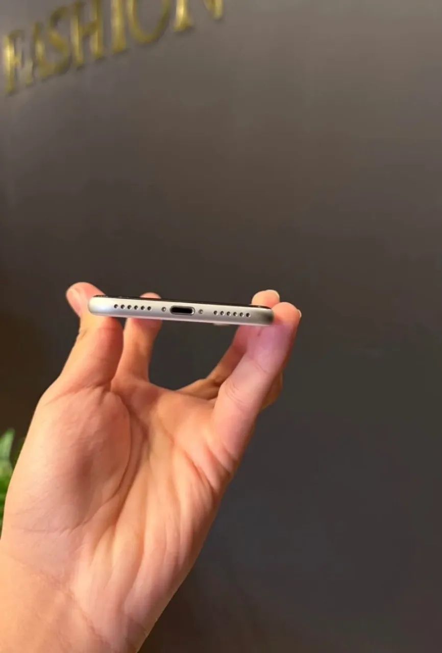 iPhone SE 2020 - Foto 2
