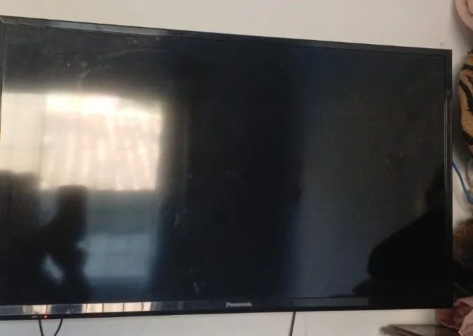 TV Smart 32 Polegadas - Foto 5