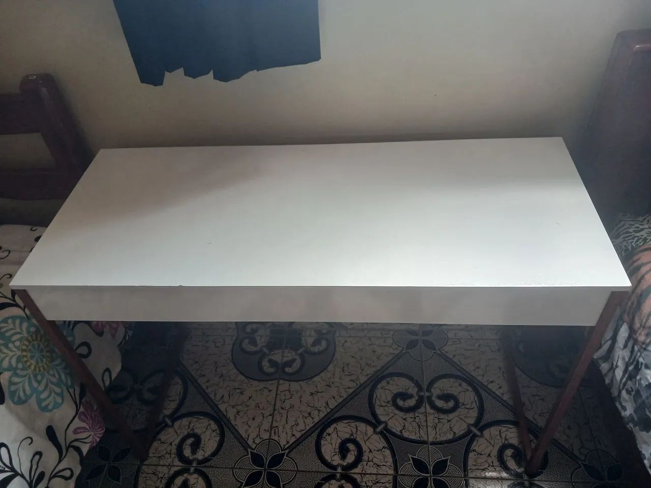 Mesa  - Foto 2