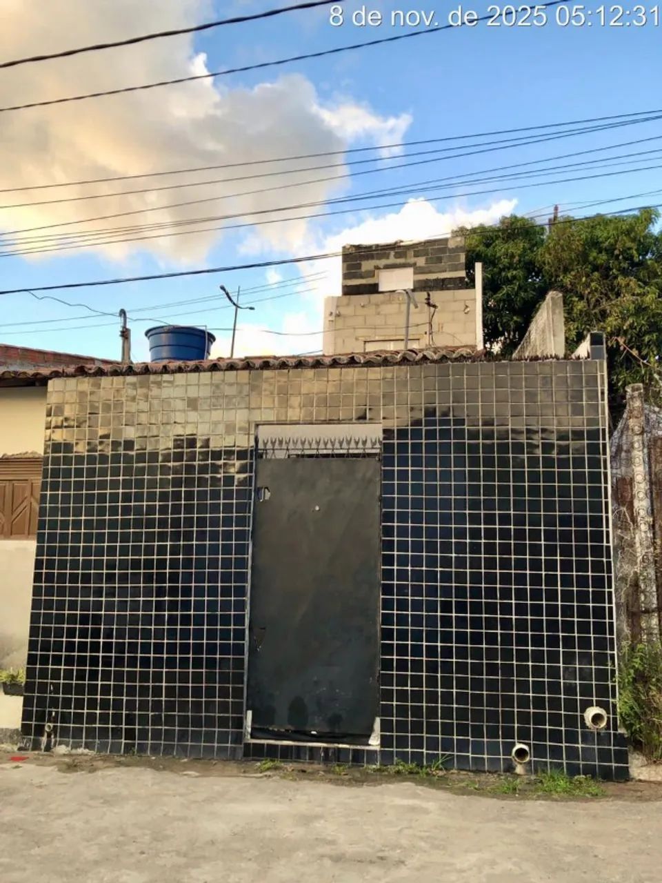 Oportunidade de Negócio - Foto 5