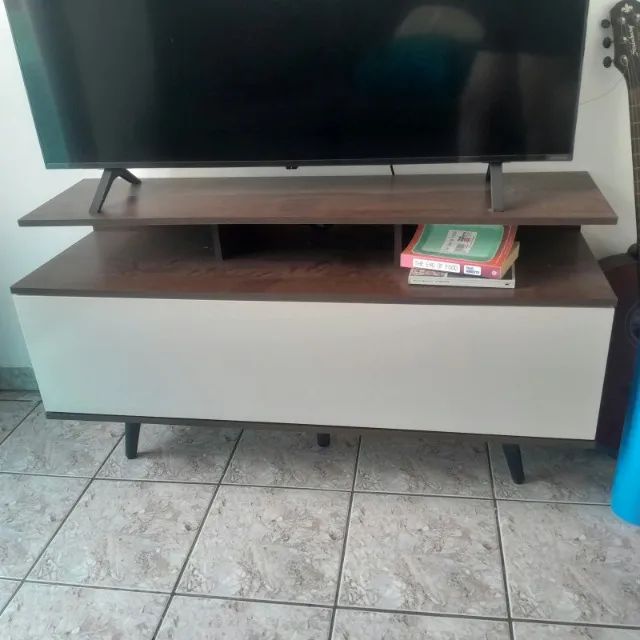 Rack - Foto 3