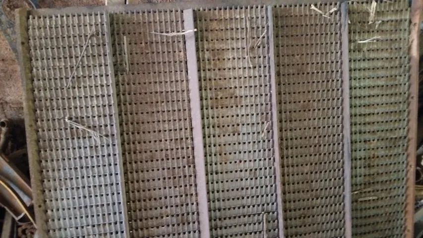 Massey ferguson - Foto 10