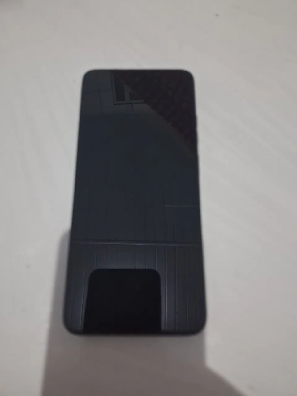 Moto G34 5G - Foto 2