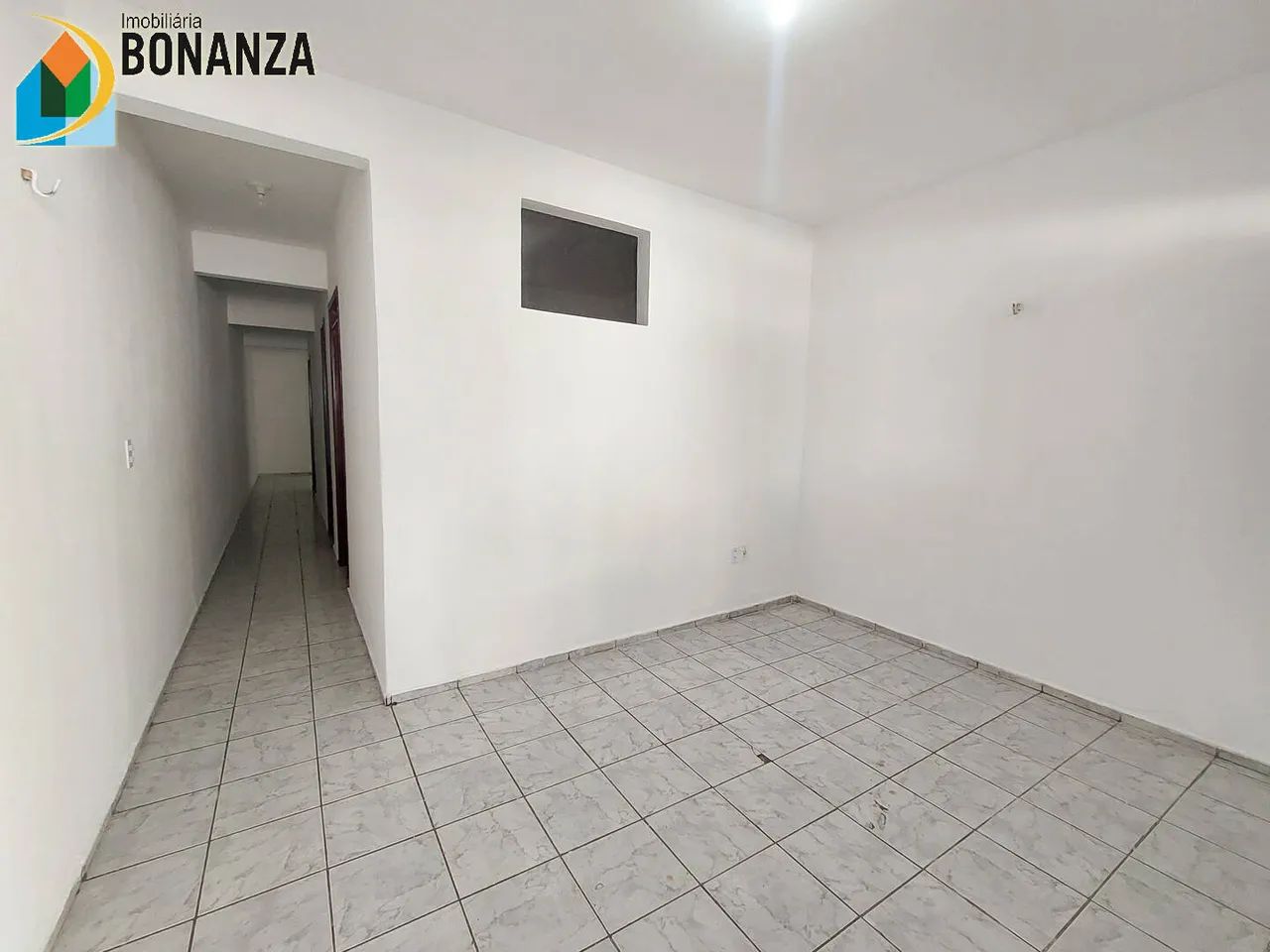 Apartamento no São Gerardo com 2 Quartos para alugar - Foto 2
