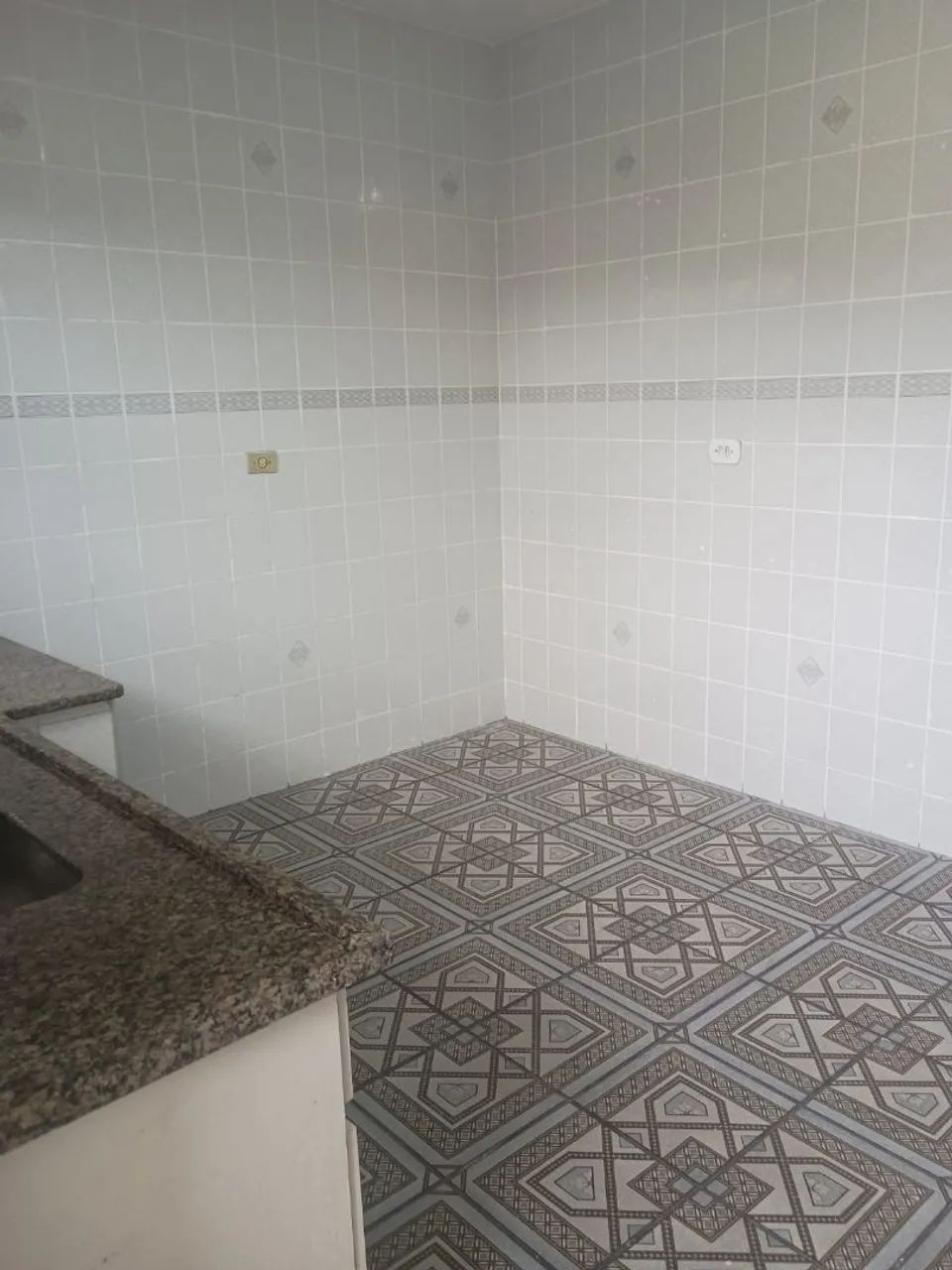 Casa para alugar - Parque Regina|R$ 900 - Foto 4