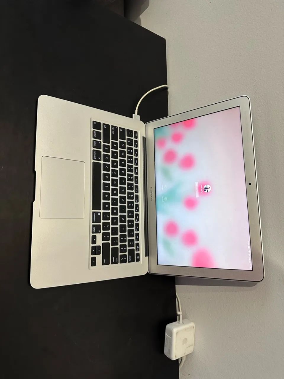 MacBook Air 13? 2017 | 8GB RAM | 256GB - Notebooks - Centro