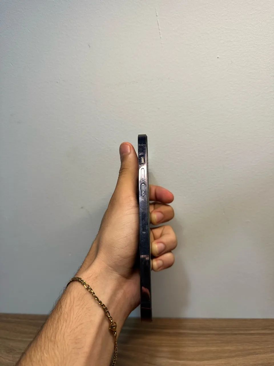 iPhone 14 Pro Max 128GB - Foto 5