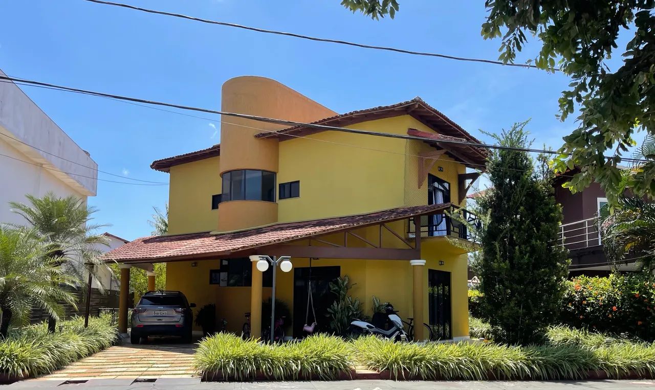 Casa Greenville II - Foto 2