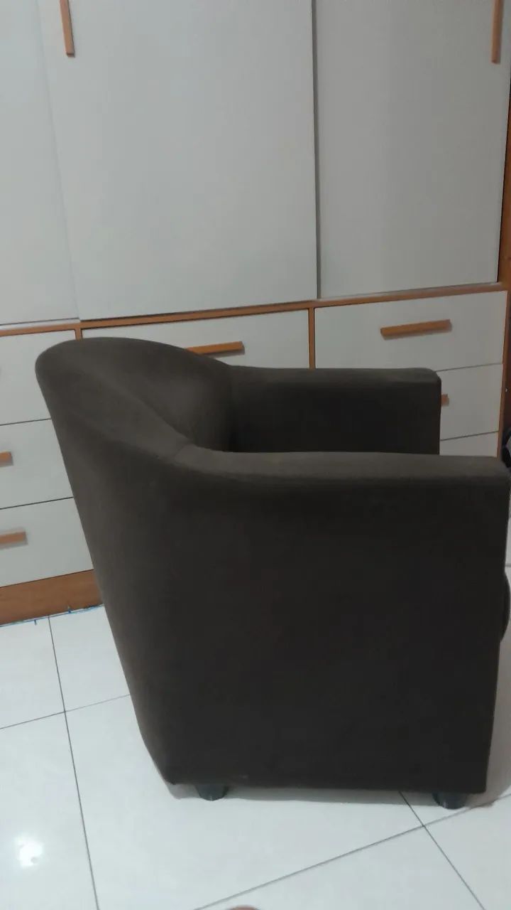 Poltrona  - Foto 2