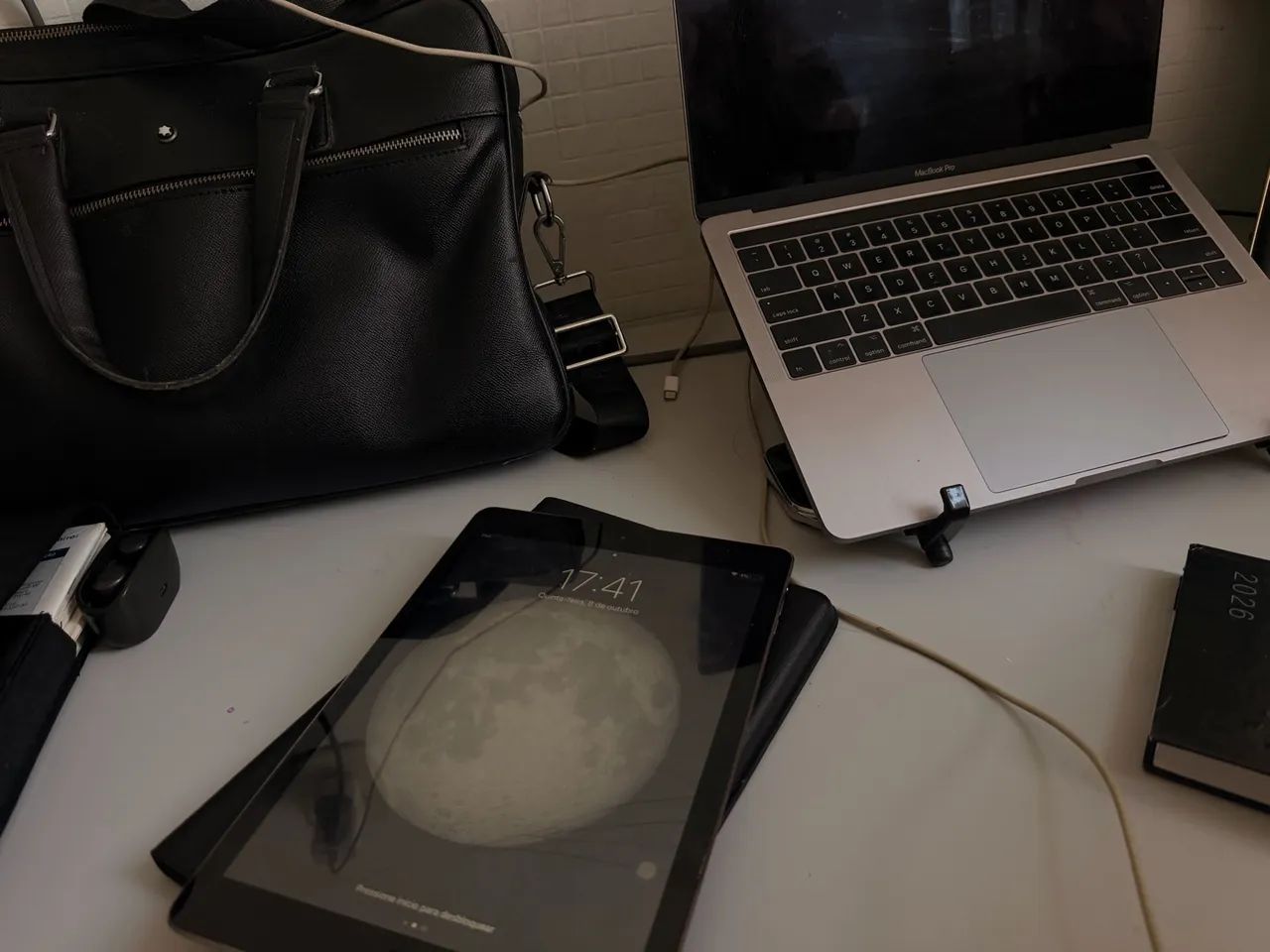 iPad Air  - Foto 4