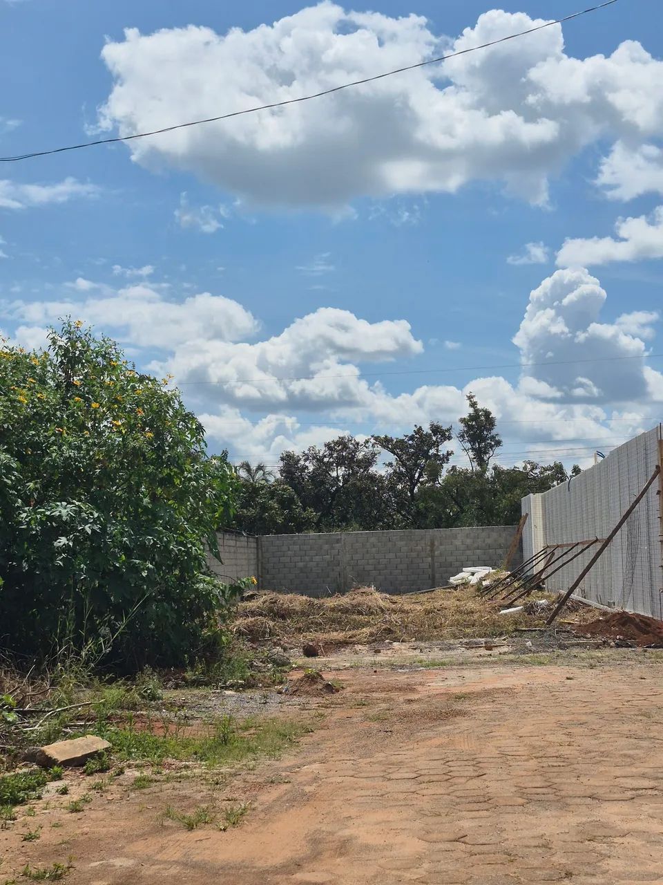 Foto - Brasília - Recanto das Emas