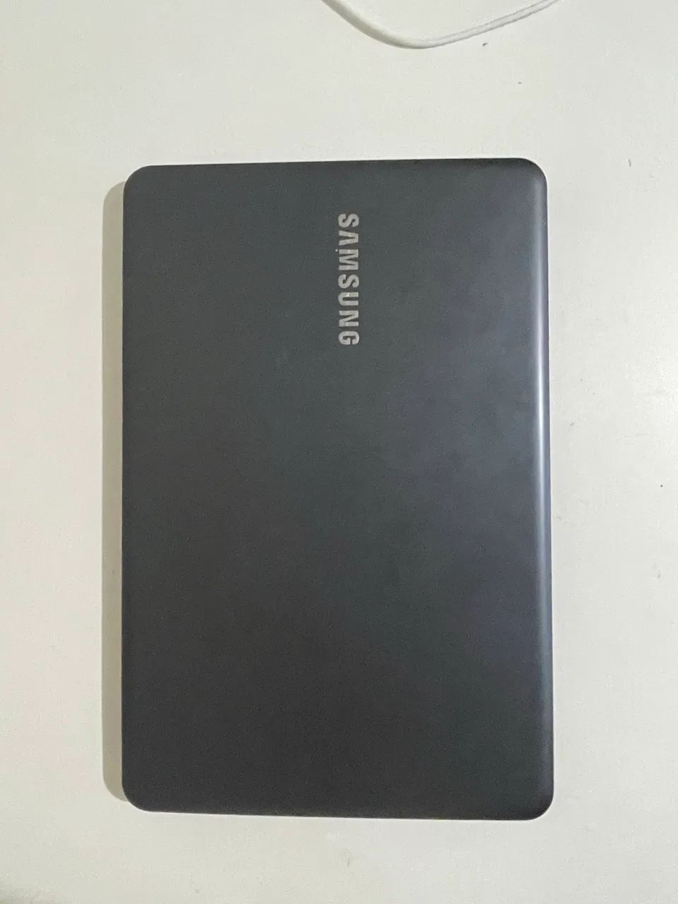 Notebook Samsung i7 + Nvidia - Foto 4