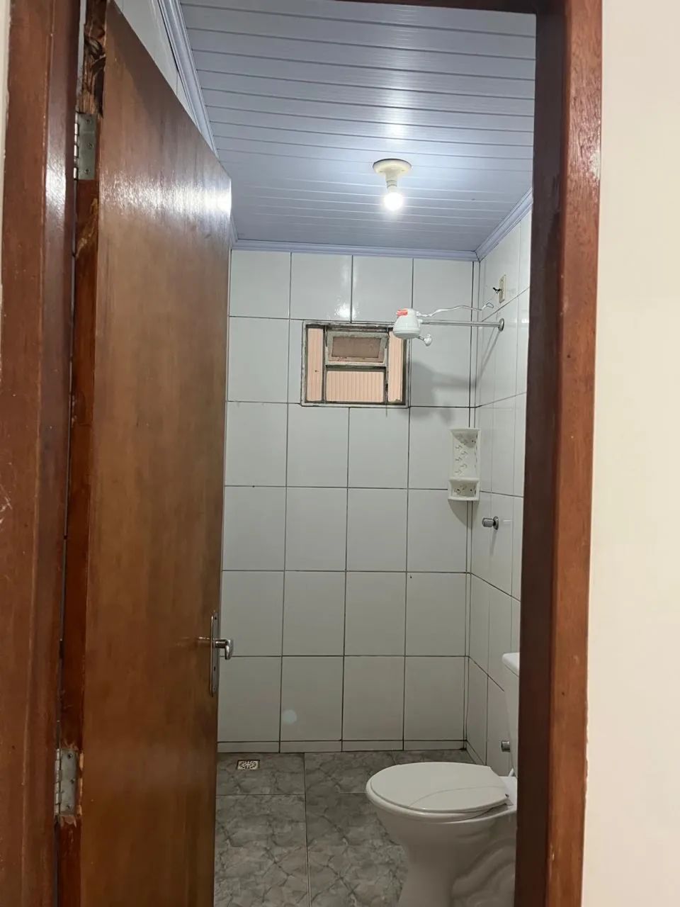 Apartamento de 2 quartos  - Foto 3