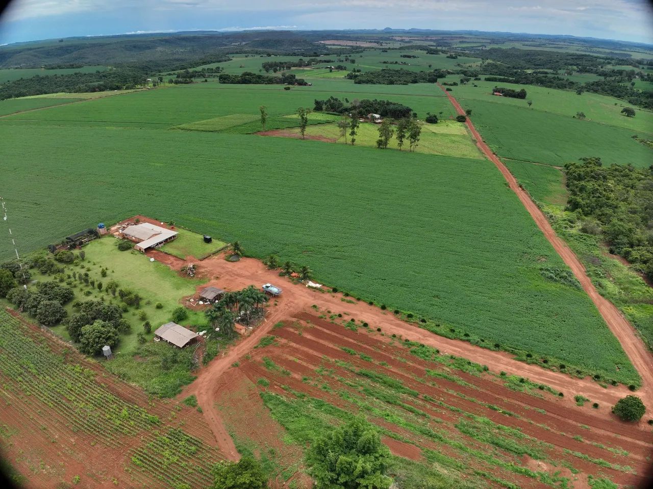 34 hectares  - Foto 3