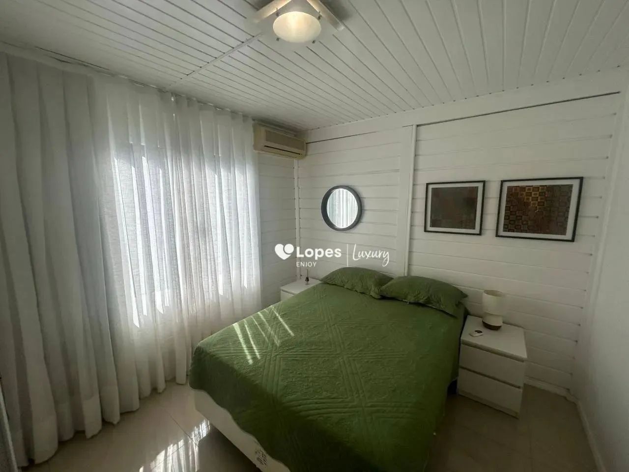 Casa com 4 quartos para alugar, 300 m por R$ 17.602/mês - Recreio dos Bandeirantes - Rio d - Foto 14