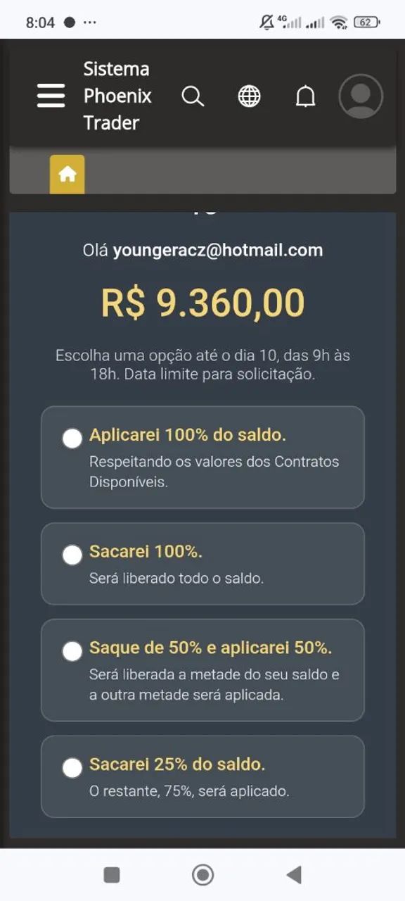 OPORTUNIDADE  - Foto 5