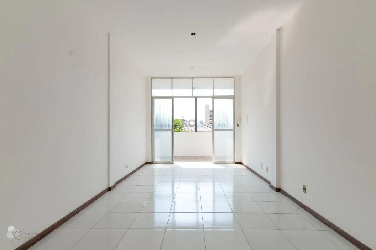 Sala com área de 31m², Bairro Anchieta - Belo Horizonte /MG. - Foto 2