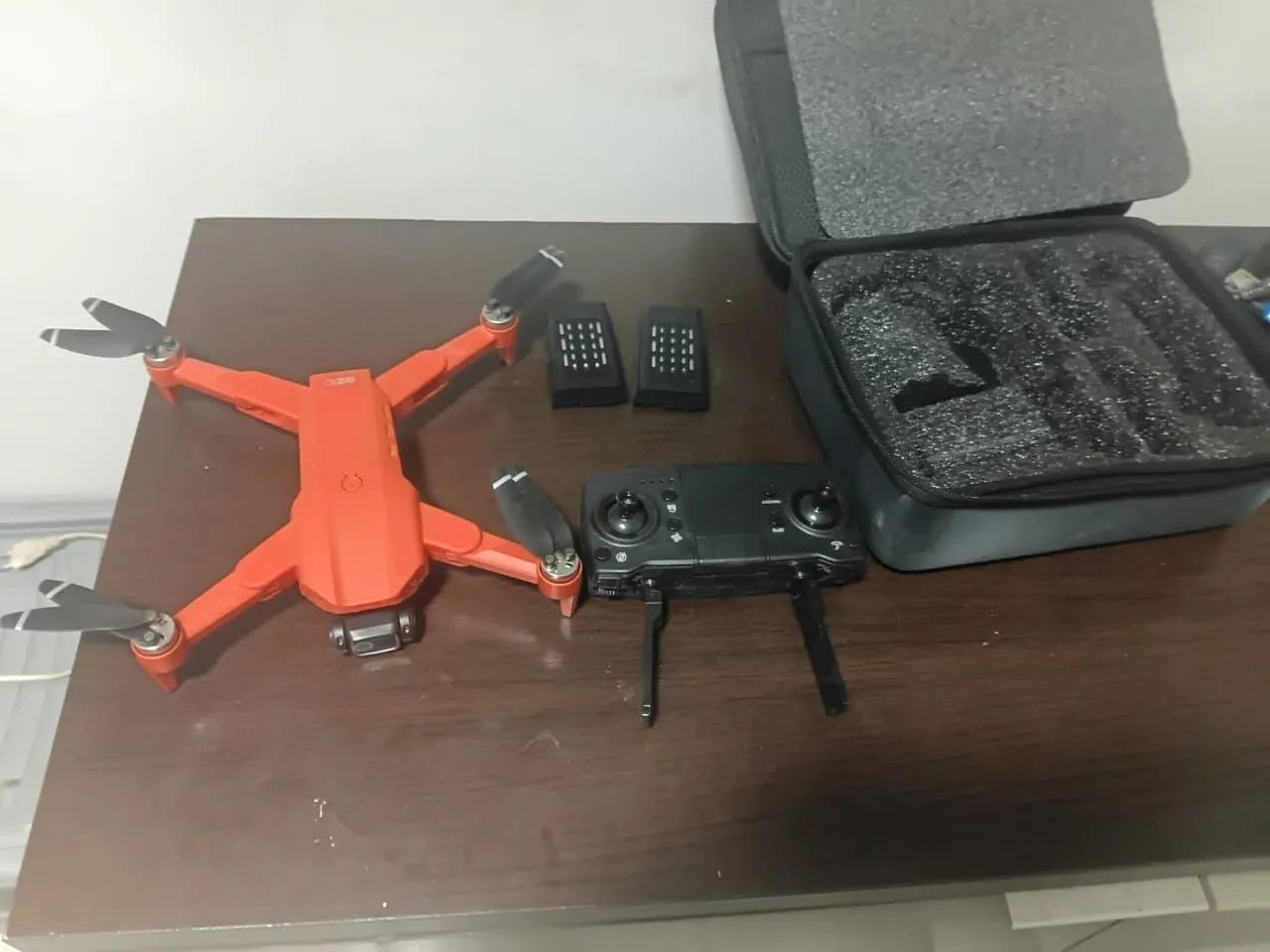 Drone l900 Pro  - Foto 2