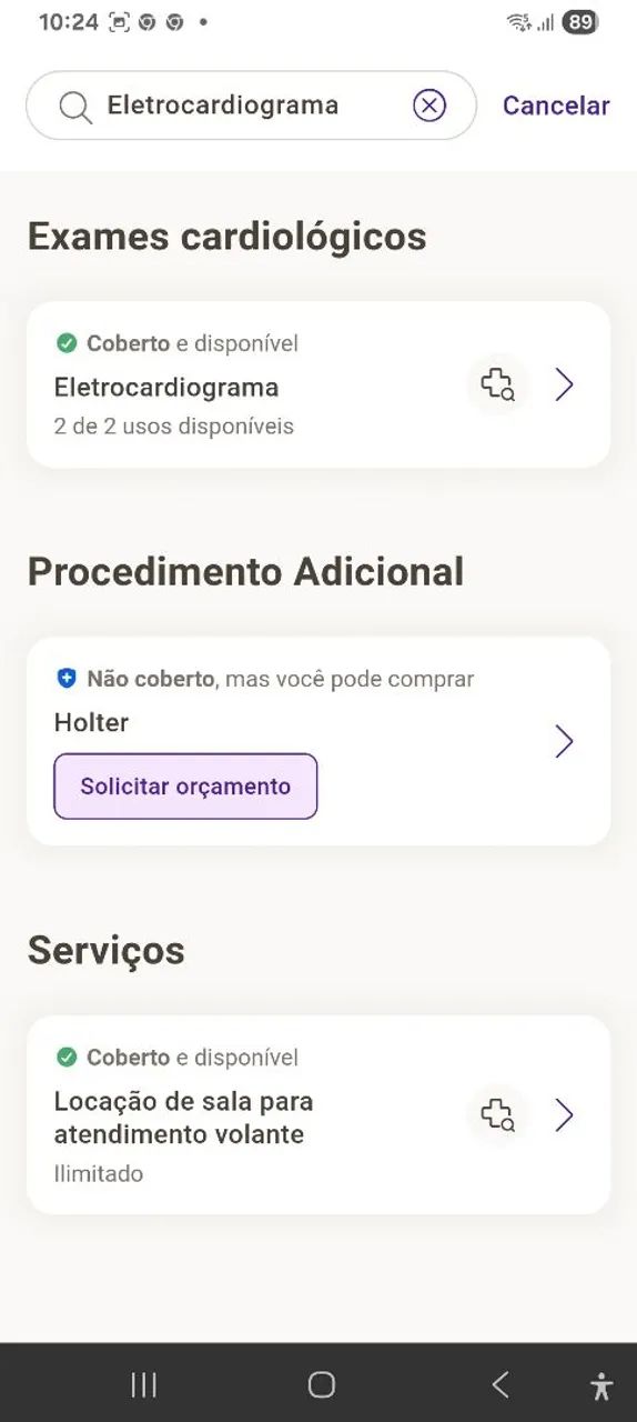 Caixa de transporte. grande