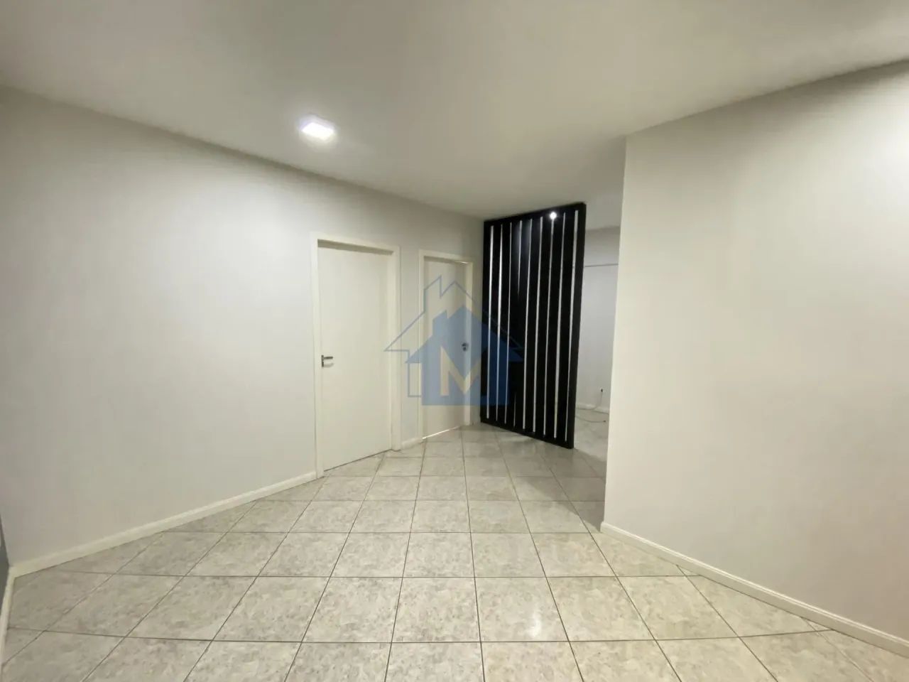 Sala Comercial no Ed. Eldorado Executive Center, no Centro! - Foto 3