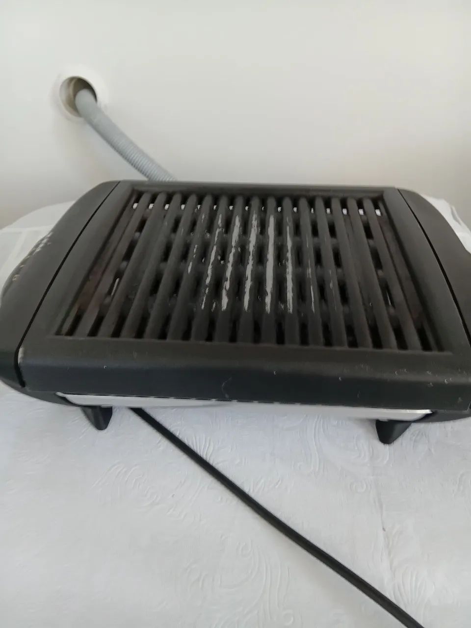 Churrasqueira grill - Foto 2