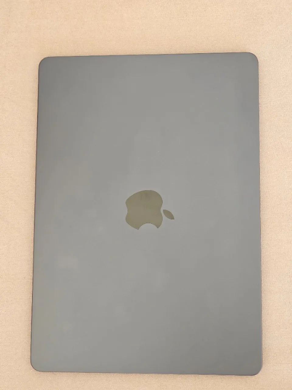 MacBook Air 13