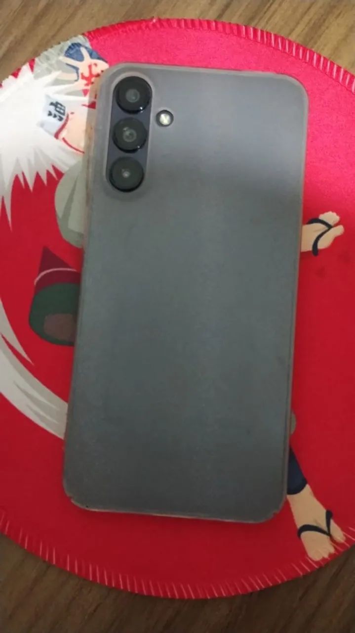 Samsung A15 - Foto 2
