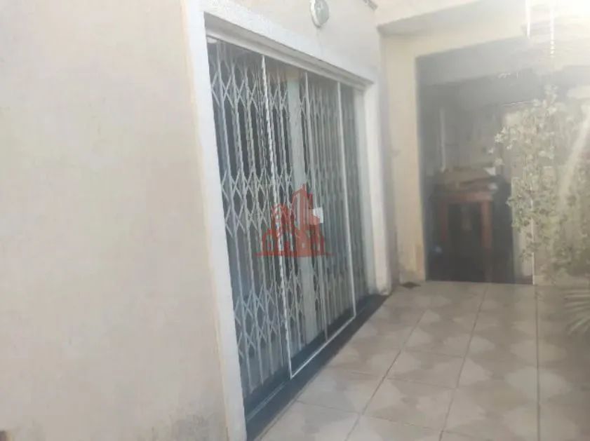 Sobrado à Venda com 2 Quartos e Churrasqueira em Osasco - Foto 5