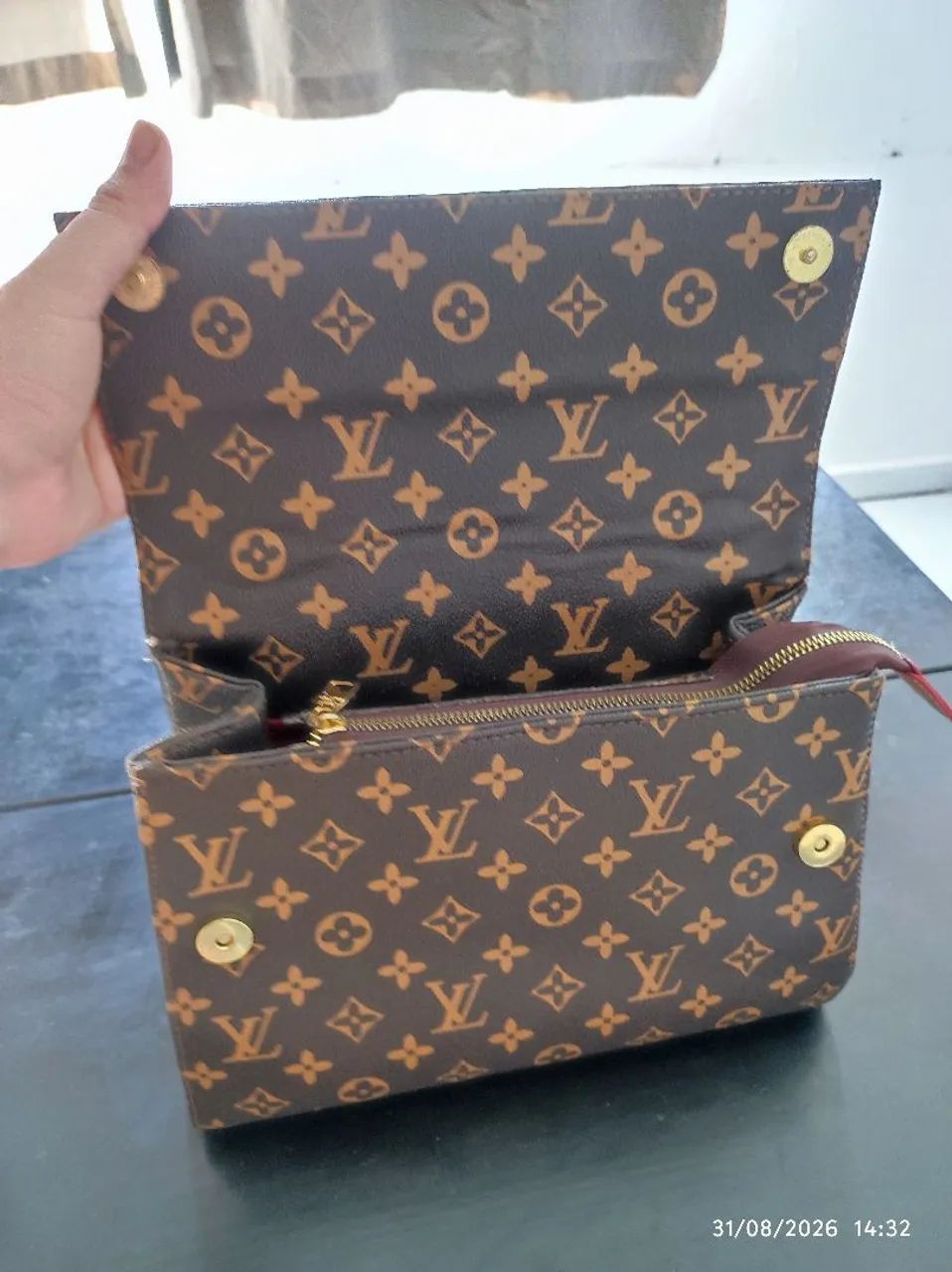 BOLSA  - Foto 3