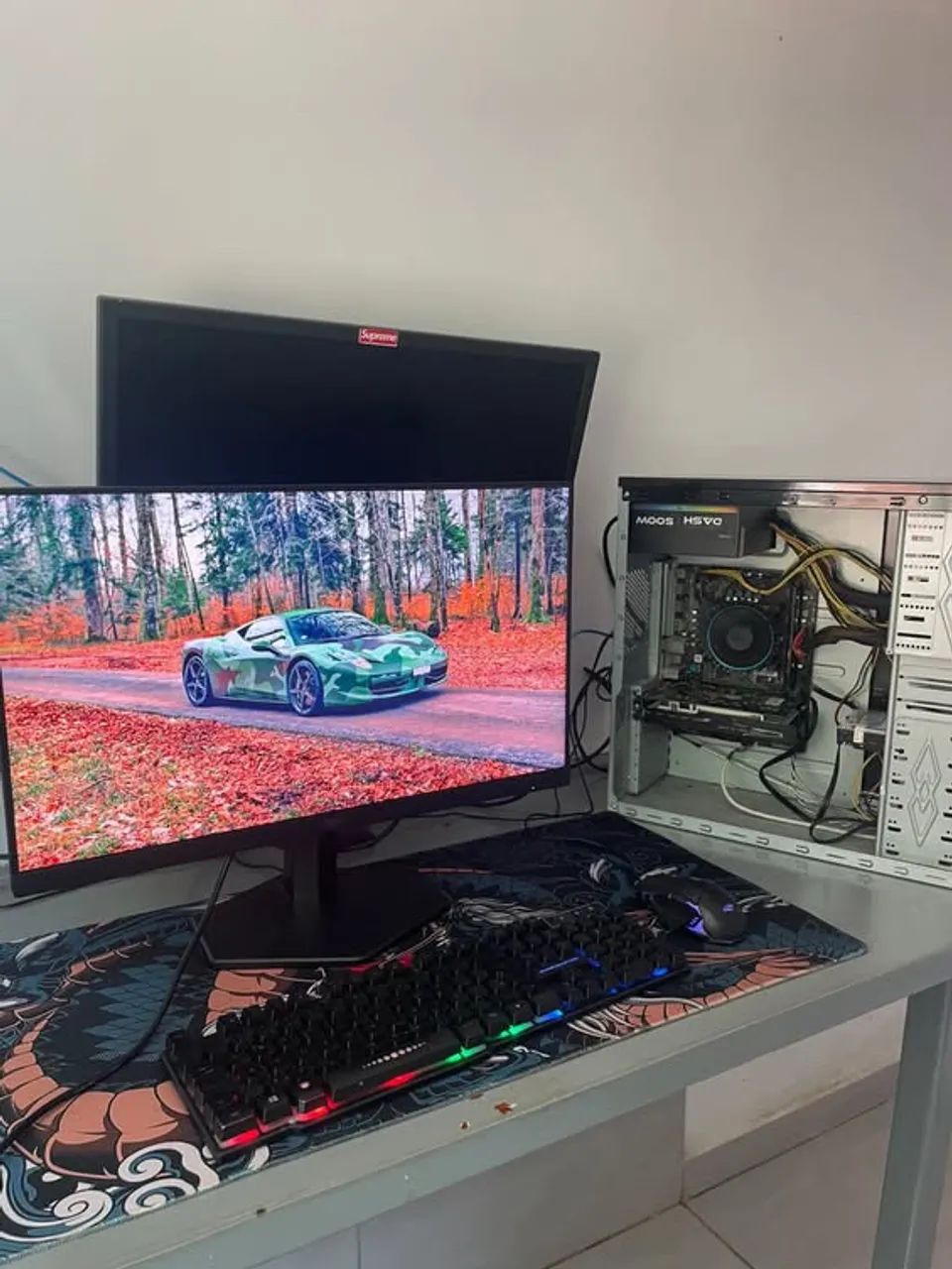 Pc gamer  - Foto 2