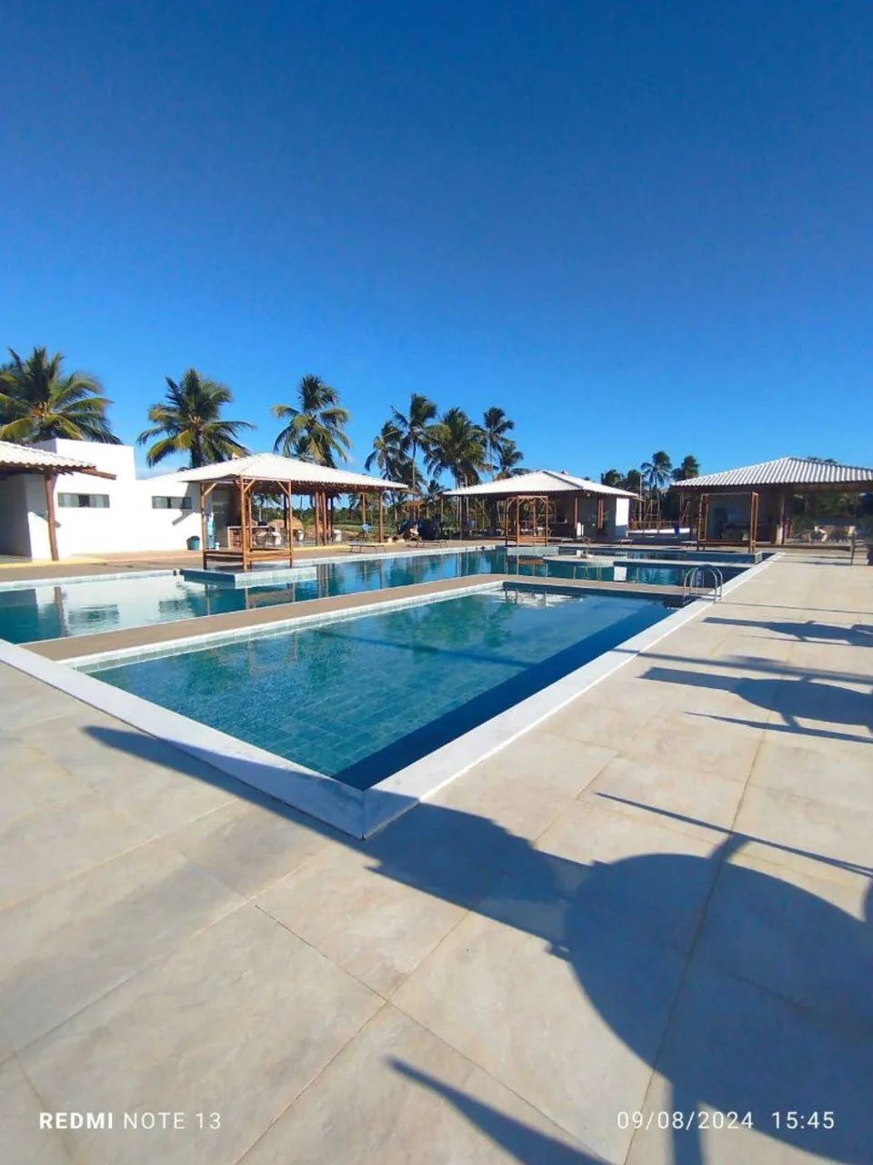 Padang Beach Resort [35075] - Foto 5